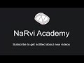 saarc international organizations narvi academy