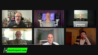 Should You Call The Cops And When Solutionswatch