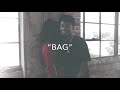 Playboicarti X Lil Uzi TYPE BEAT “BAG” (PROD FLOC ROSA)