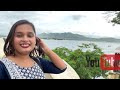 udaipur rajasthan travel vlog solo in udaipur 2 days weekend trip