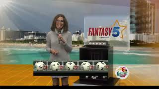 Fan5 Midday 20230321