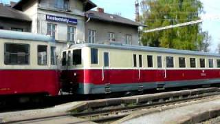 830.056 KŽC   Kostomlaty nad Labem   30.4.2010