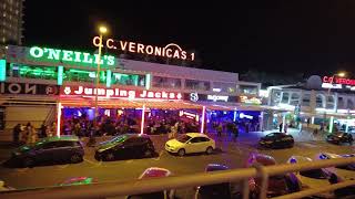 VERONICAS LAS AMERICAS TENERIFE