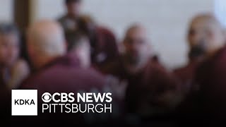 Pennsylvania prisons see increase in suboxone use