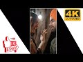 Pending | Lavy | New Punjabi Song 2021 Status 4K Ultra | Gagan Lally & Sneha Lally | Bedii