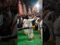 irunnilamkode shashti 6 11 2024 🔥🔥🔥🔥 kariyannoor brothers 🔥🔥🔥🔥🔥 kalarikkal kavadi 🔥🔥🔥🔥🔥🔥 arunikd