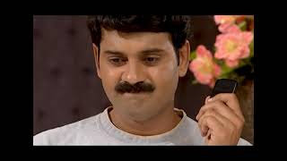 Krishnaavataaralu Unlimited - కృష్ణావతారాలు అన్లిమిటెడ్ - Telugu Serial - EP 315 - Zee Telugu