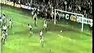 QWC 1982 West Germany vs Finland 7-1 (23.09.1981)