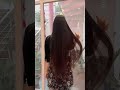 90 90 nabhe nabhe youtubeshorts longhairs gippygrewal sargunmehta