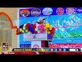 basni live jashn e dastar e fazilat daruloom faizan e ashraf syed noor miya ashrafi jodhpur