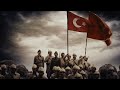 TÜRK SAVAS ( Turkish Trap / Turkish Music / Turk Beat ) 2022 // SASKIABEATS