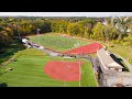 framingham state athletics facilities