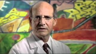 Dr. Oldham discusses the Pediatric Surgical Program at Children's Hospital of Wisconsin