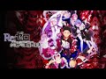 re zero kara hajimeru isekai seikatsu ost 15 gray trane