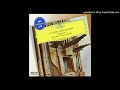 karl richter organ works prelude u0026 fugue in a minor ii. fugue bwv 543