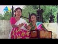 ஆமா லட்சுமி ய எங்க கூட்டிட்டு போற.. paattukku oru thalaivan movie scene vijayakanth shobana