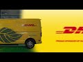 dhl x super rugby pacific 2022