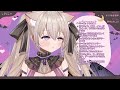 【 雑談】祝0.8歳アーカイブはないかも【新人vtuber】