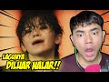 DILUAR NALAR!! - SEVENTEEN - 손오공 [MV] Reaction - Indonesia