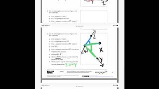 Module 4, Lesson 1 Homework Help