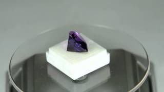 19.86ct Amethyst