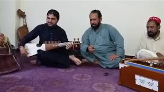 Zahir Mashokhel And Danish Live Rabab Tabla Tang takor HUjra program New Pashto