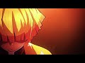 Anime Mix [AMV] NLE Choppa - Capo