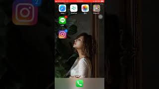 【蘋果急診室】iOS 11新功能-同時移動icon