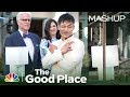 Jason: Your Sweetest, Dumbest Friend - The Good Place (Mashup)