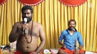 மாணவரின் அனுபவம் தன்னம்பிக்கையும்