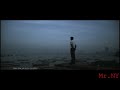 thalaivaa official teaser 1080p