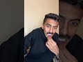 بث عامر منير 🌟 هواش وليد البحيح مع عواس و رفض ينفذ له احكامه وفصلة ضحك عامر وعواس ج الاخير