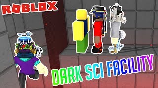 Completing Levels Backwards Flood Escape 2 On Roblox 16 - 