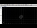 TBC 3.80 Mutliblock Feature Coding and Insertion