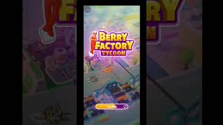 how to complete berry factory tycoon task move to desert factory full tutorial