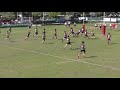 valpolicella rugby 1974 vs rugby paese 10 04 2022 highlights