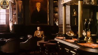 Secrets & Lies 1996 Trailer HD