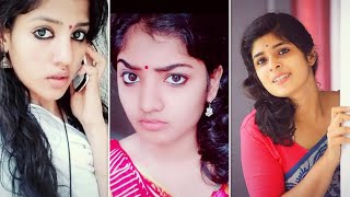 ഈ സുന്ദരികൾ കൊള്ളാലോ 😍 പിള്ളേർ വേറെ ലെവലാണ് ! Malayalam Latest Videos