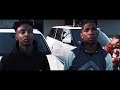 BlocBoy JB