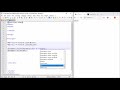 JavaScript Tutorial - 38 - Get Window Size in JS