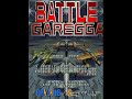 battle garegga バトルガレッガ fly to the leaden sky piano arrange