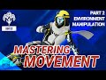 Movement Academy Part 2: Map Manipulation (Apex Movement Guide)