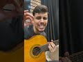 tire onda tocando a intro de bondade de deus desse jeito aula