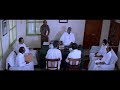 Beautiful scenes from kamarajar movie