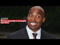 Tiki Barber beefed so much with the Giants that everyone forgot how great he was