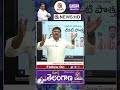 పదేండ్లు కేసీఆర్ పై ఒక్క కేసు పెట్టలే kcr modi centralgovt bjp brs mallanna qnews shorts