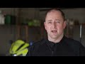 Motorcycle safety checks