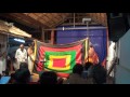 nauka charitham kathakali