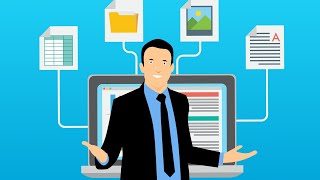 Make PhpMyAdmin work for you | How to Find and Display Users Information with a single View