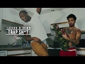 'LGado x Sumo - Trap Shit (Video) Shot By @JVisuals312